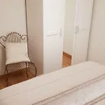 El Escondite De Hurle - Vut-2027-as * Gijón