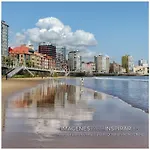 El Escondite De Hurle - Vut-2027-as Lejlighed Gijón