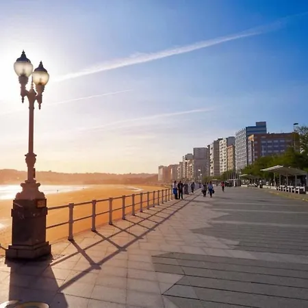 El Escondite De Hurle - Vut-2027-as Apartmán