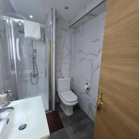 El Escondite De Hurle - Vut-2027-as Gijón