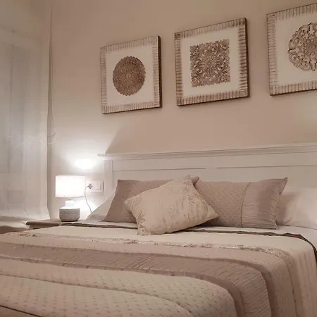 El Escondite De Hurle - Vut-2027-as * Χιχόν