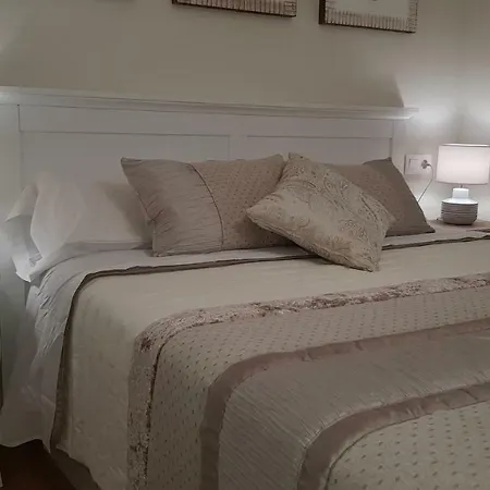 Διαμέρισμα El Escondite De Hurle - Vut-2027-as Χιχόν