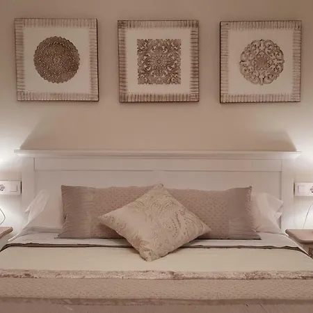 El Escondite De Hurlé - Vut-2027-as