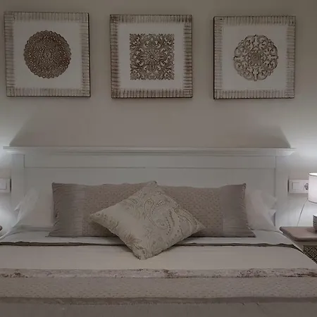 El Escondite De Hurlé - Vut-2027-as