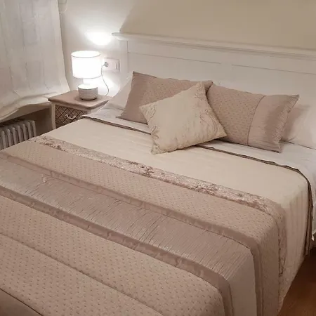 El Escondite De Hurlé - Vut-2027-as Appartement