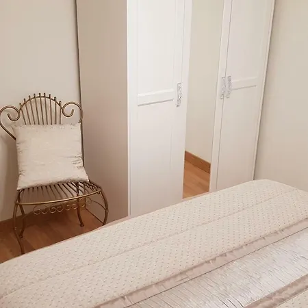 El Escondite De Hurlé * Gijón