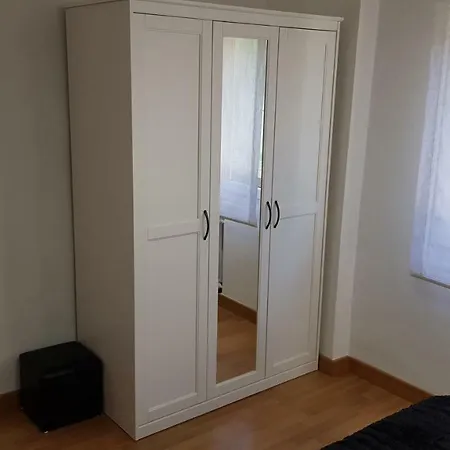 El Escondite De Hurlé - Vut-2027-as Gijón