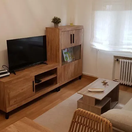 El Escondite De Hurlé - Vut-2027-as Appartement