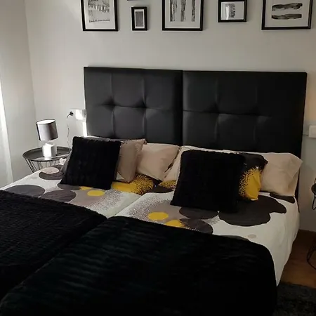 El Escondite De Hurlé - Vut-2027-as * Gijón