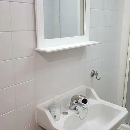 El Escondite De Hurlé Appartement Gijón