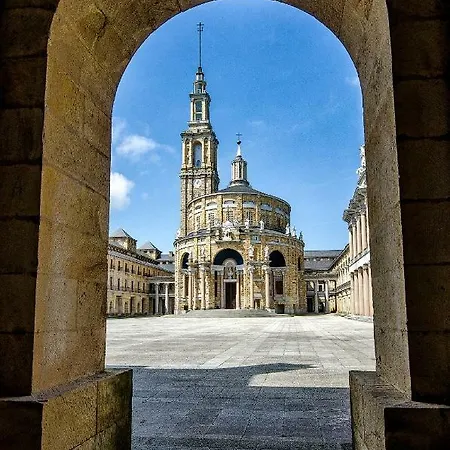 El Escondite De Hurlé * Gijón